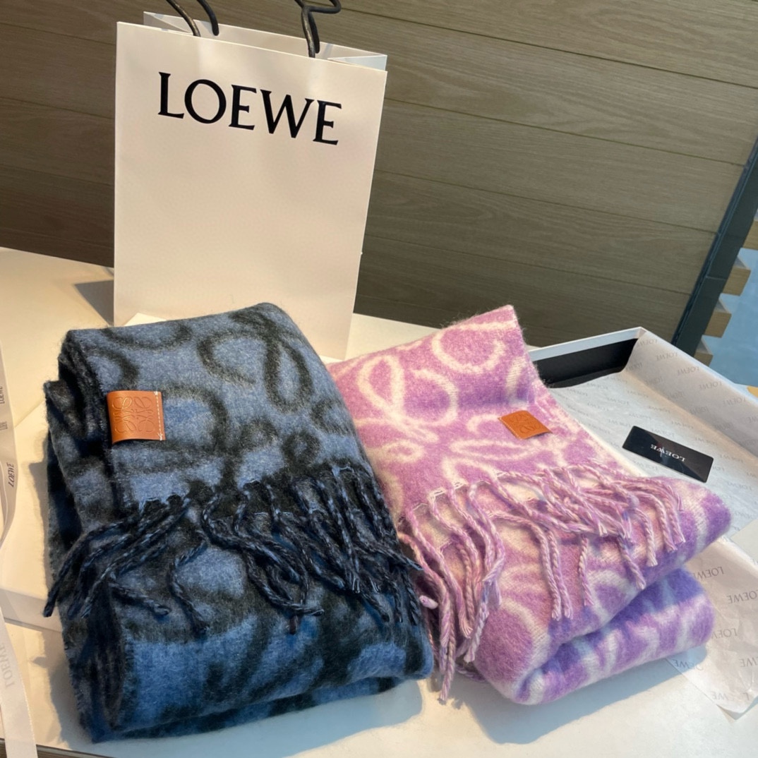 Loewe-9
