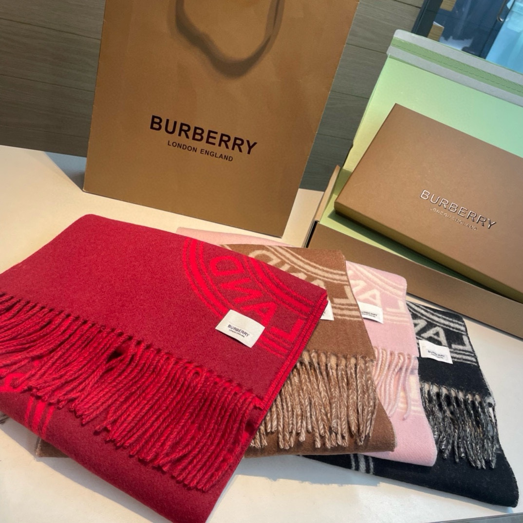 Burberry-9