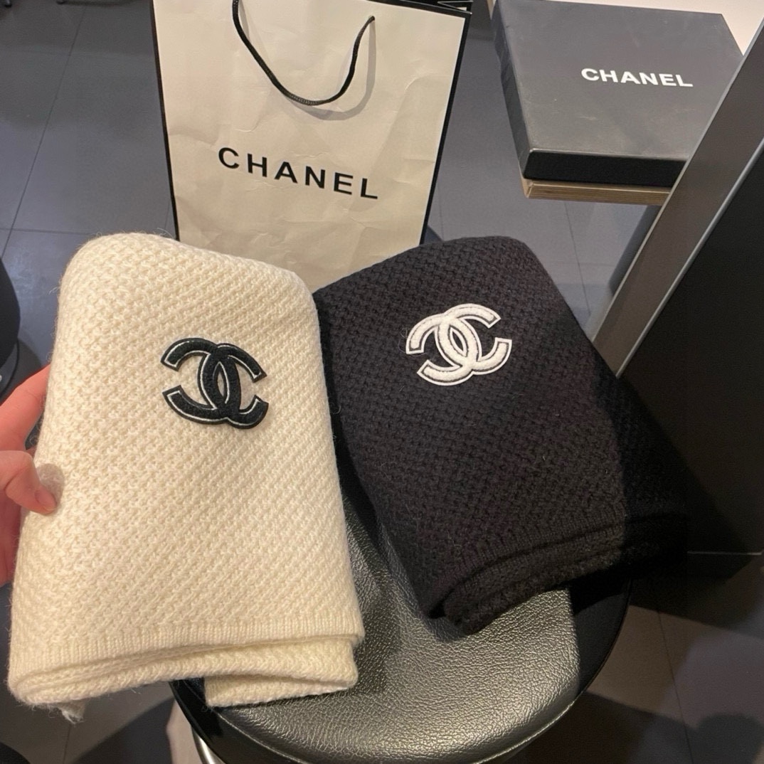 Chanel-9