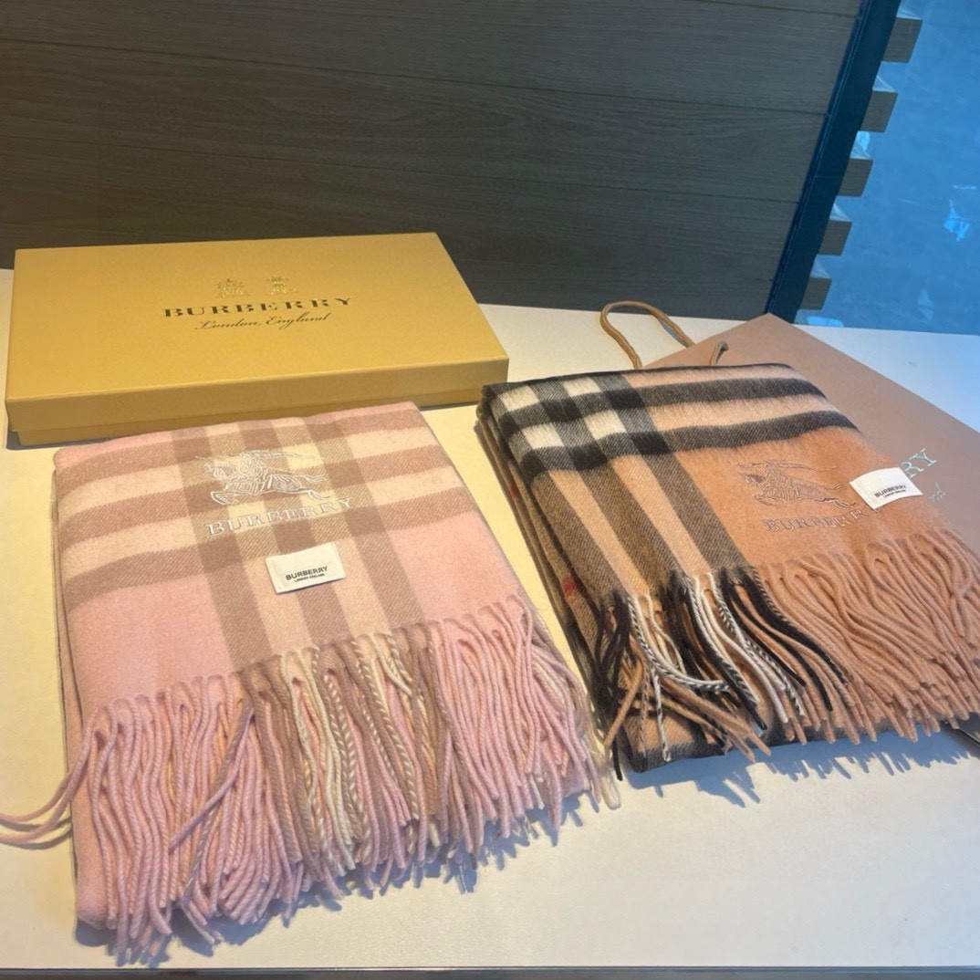 Burberry-9