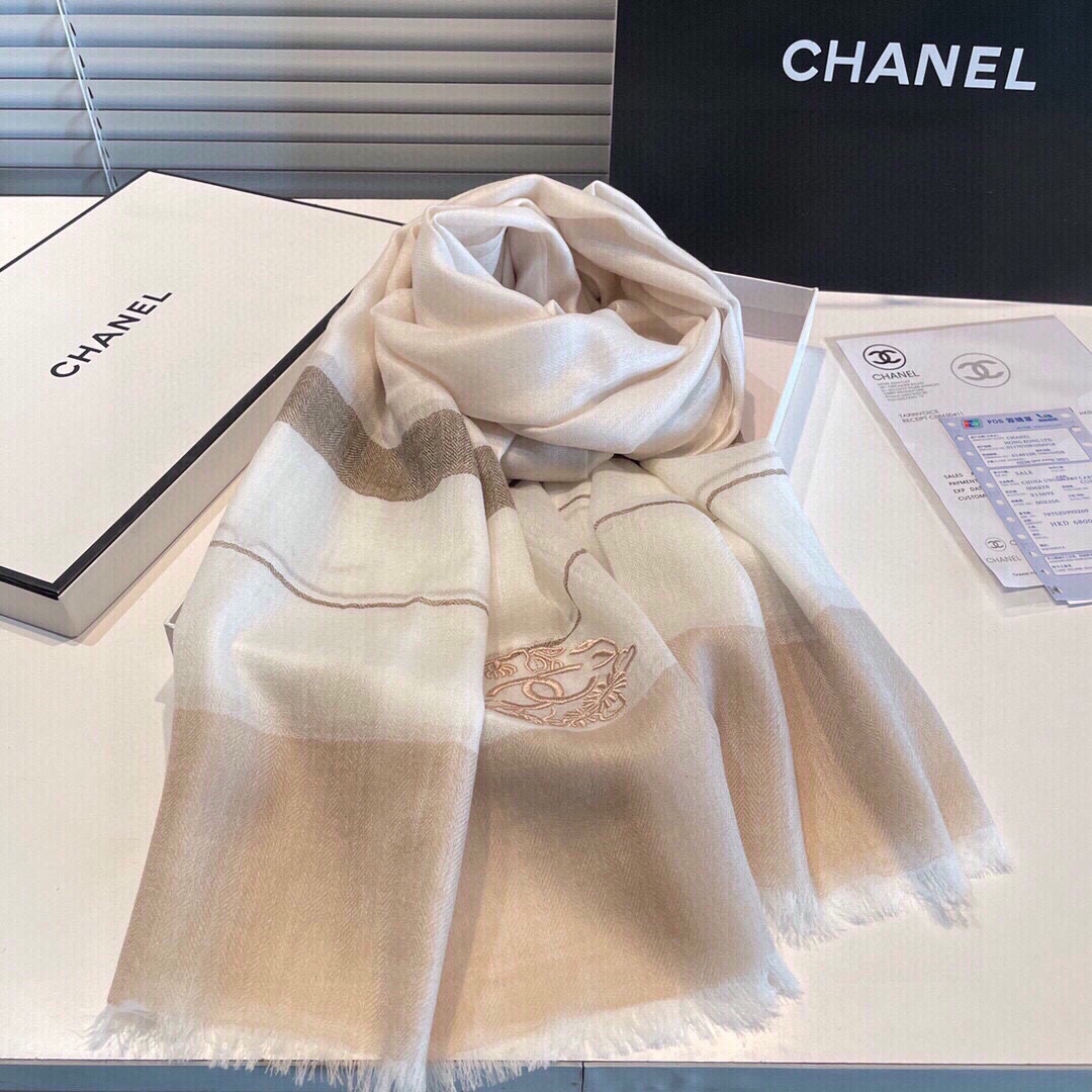 Chanel-9