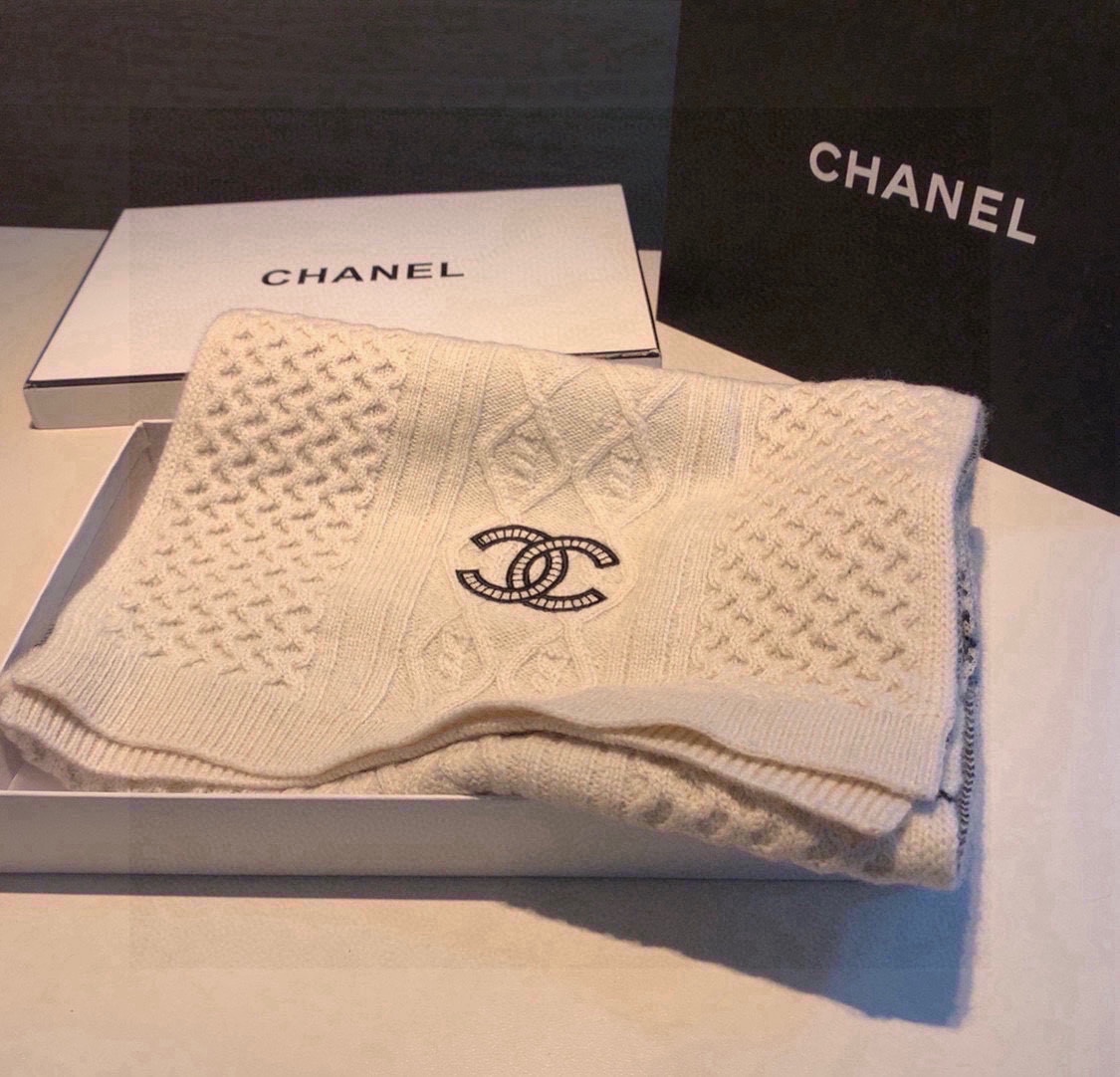 Chanel-9