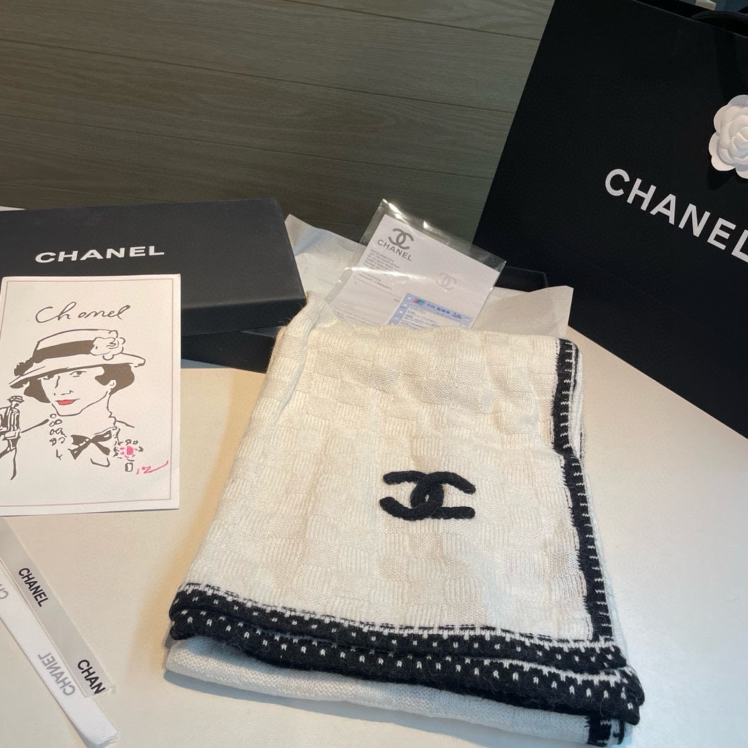Chanel-9