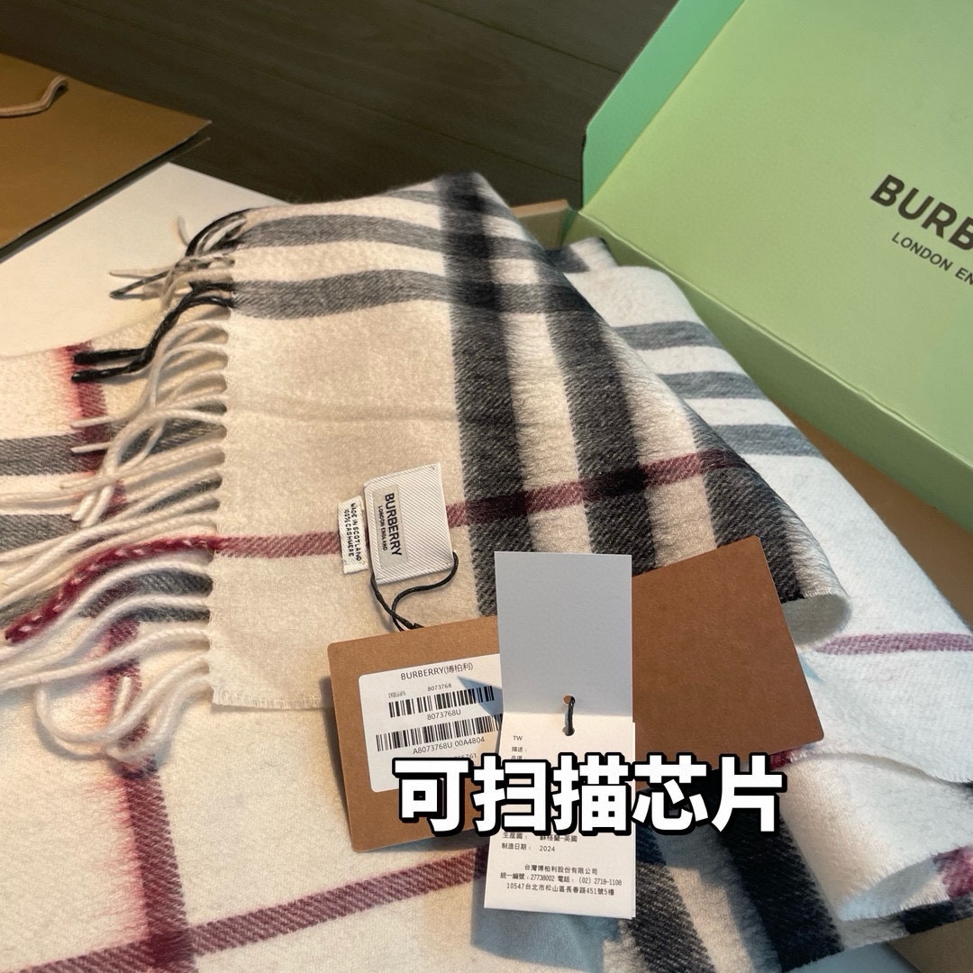 Burberry-9