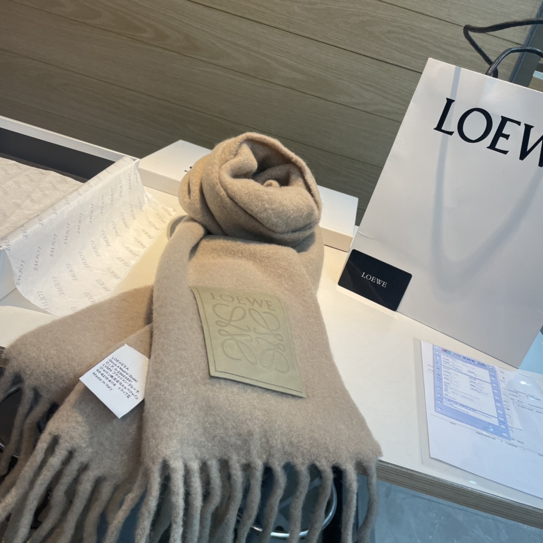 Loewe-9