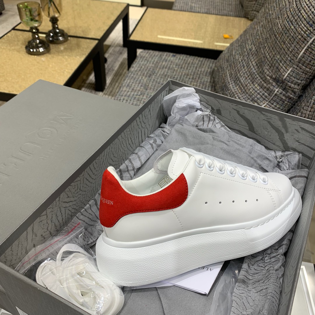 AlexanderMcQueenSHOES