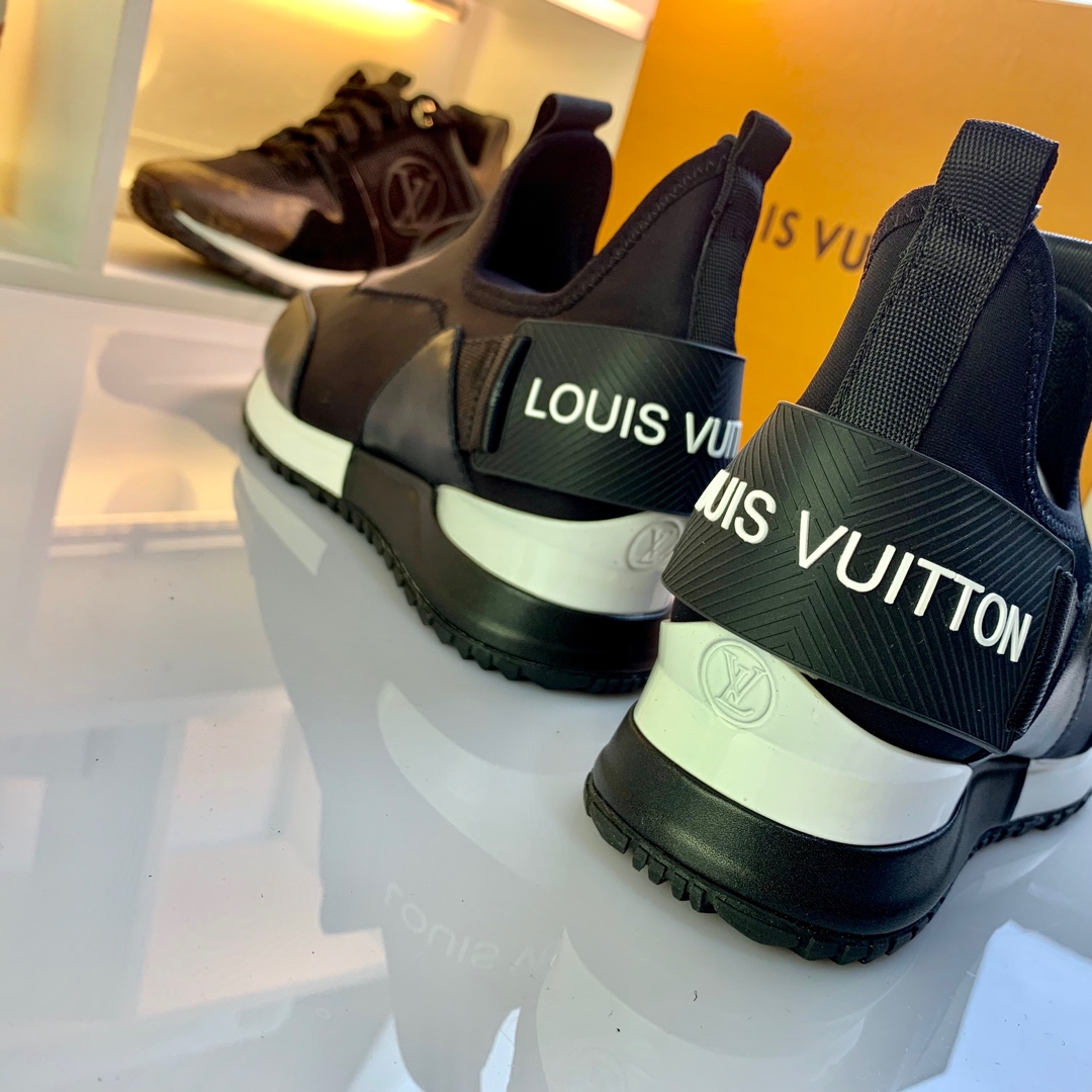 LVShoes