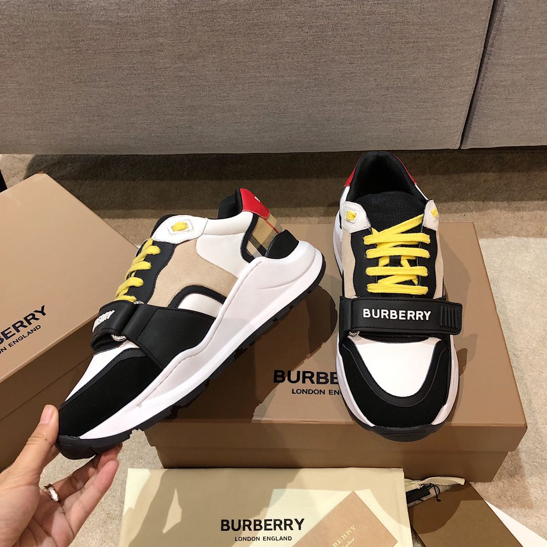 Womens shoes collection