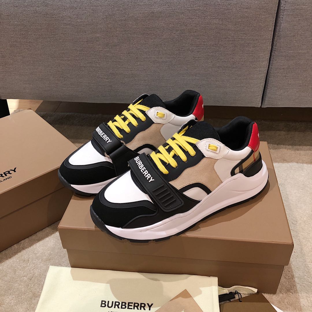 Womens shoes collection