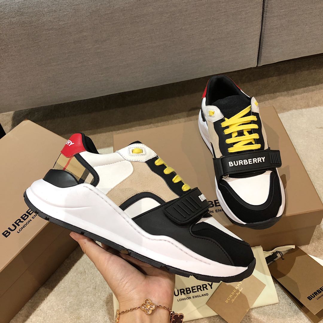 Womens shoes collection