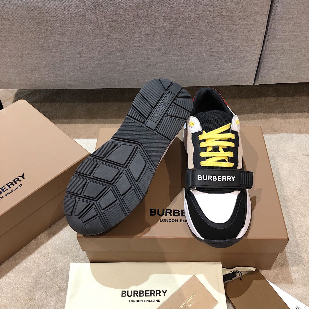 Womens shoes collection