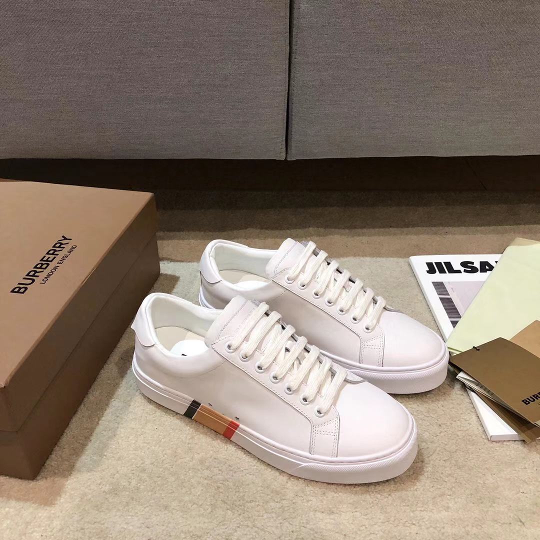 Womens shoes collection