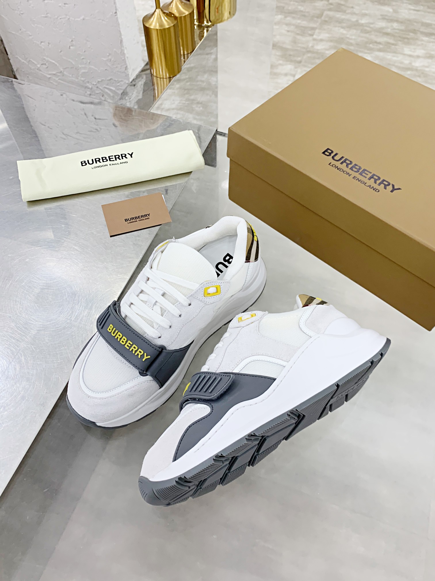 Womens shoes collection