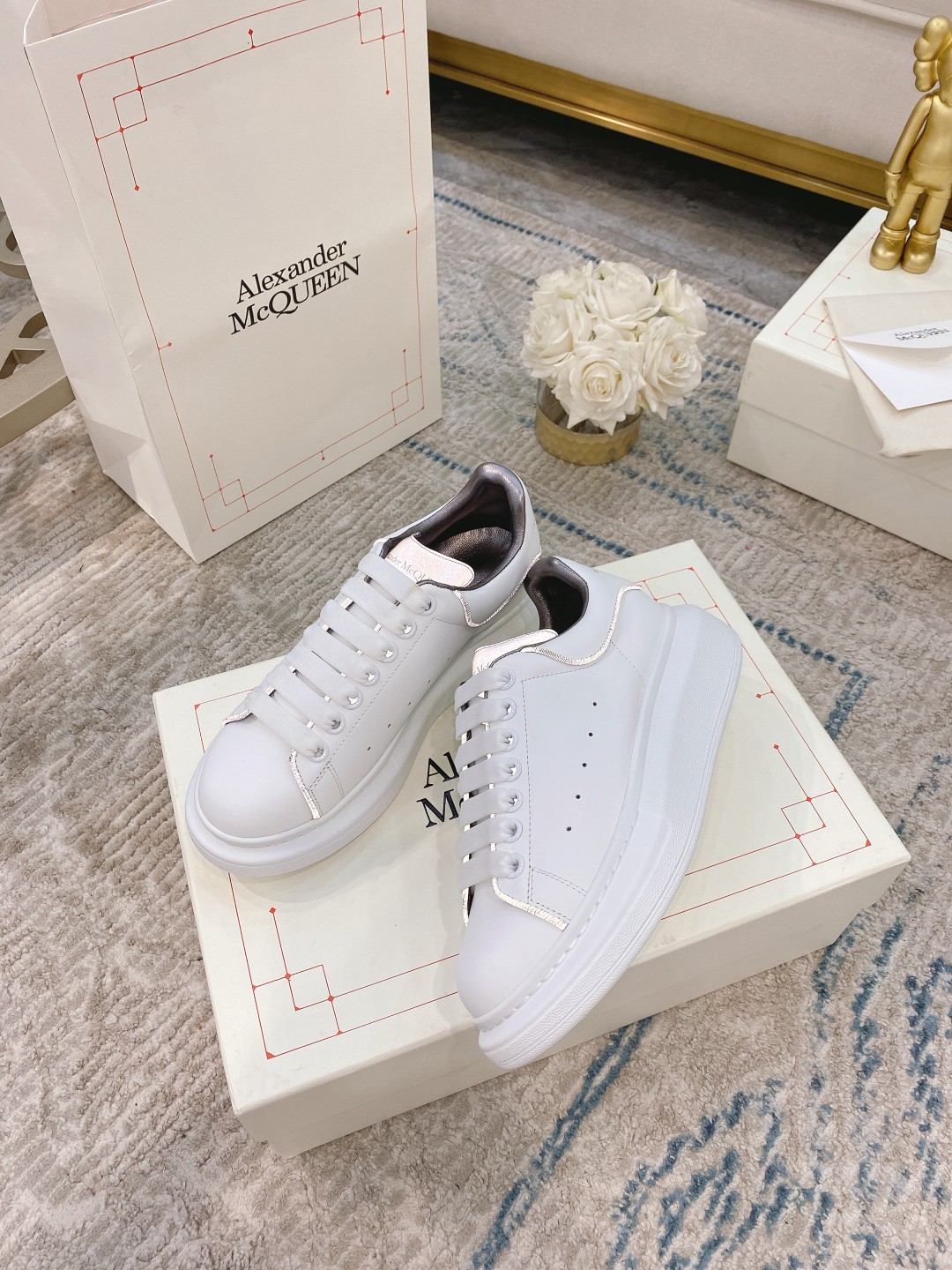 AlexanderMcQueenSHOES