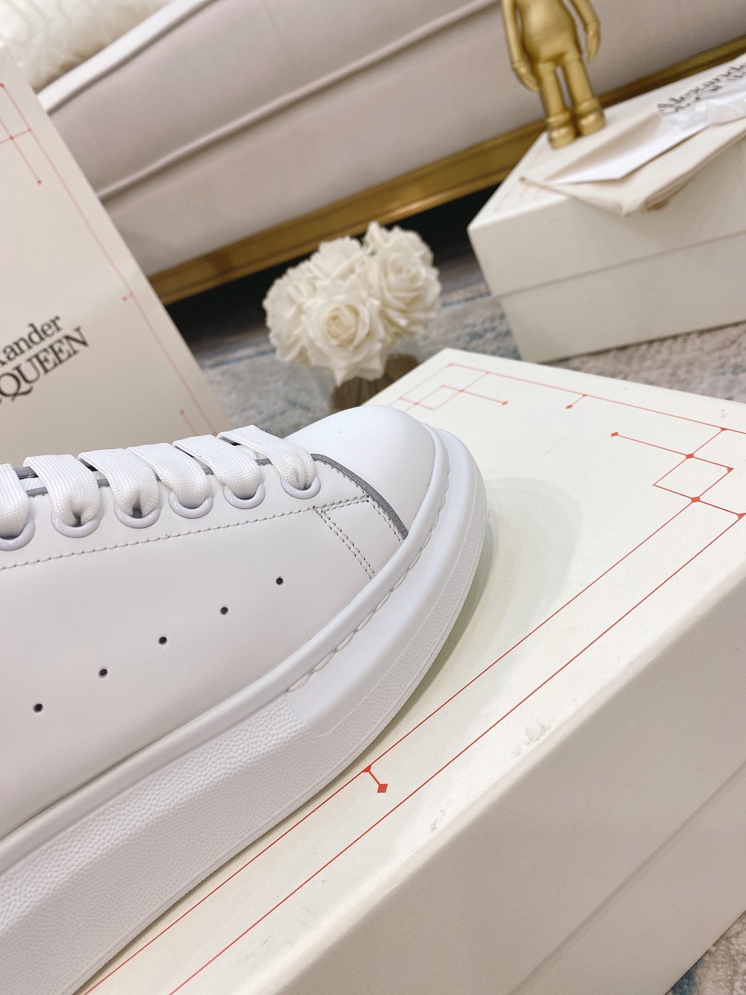 AlexanderMcQueenSHOES