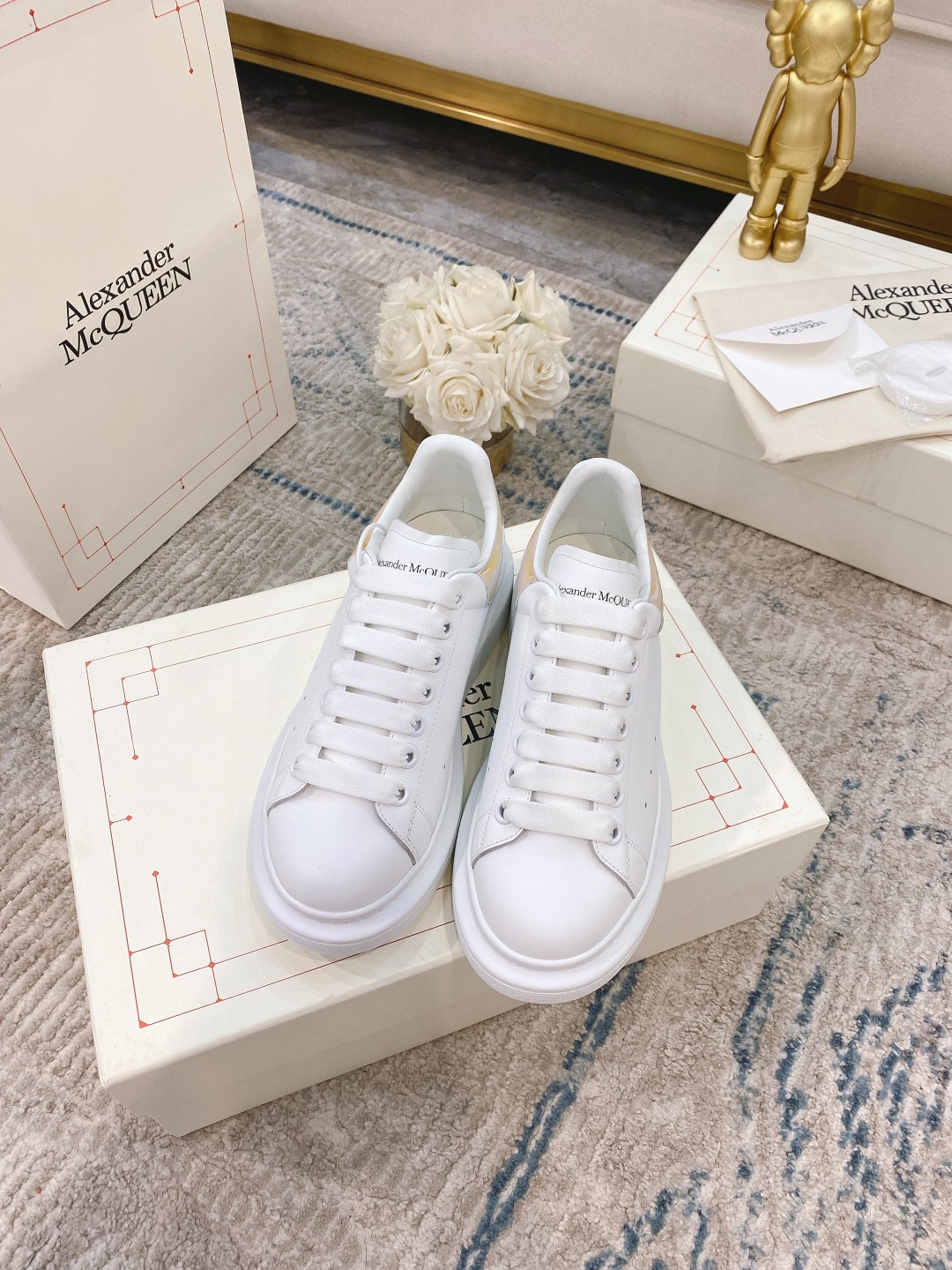 AlexanderMcQueenSHOES