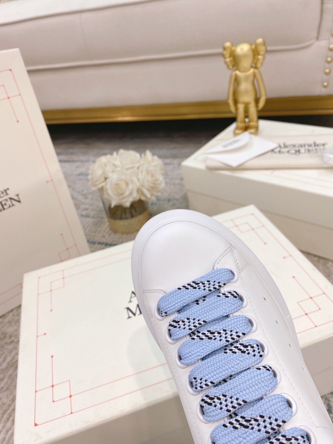 AlexanderMcQueenSHOES