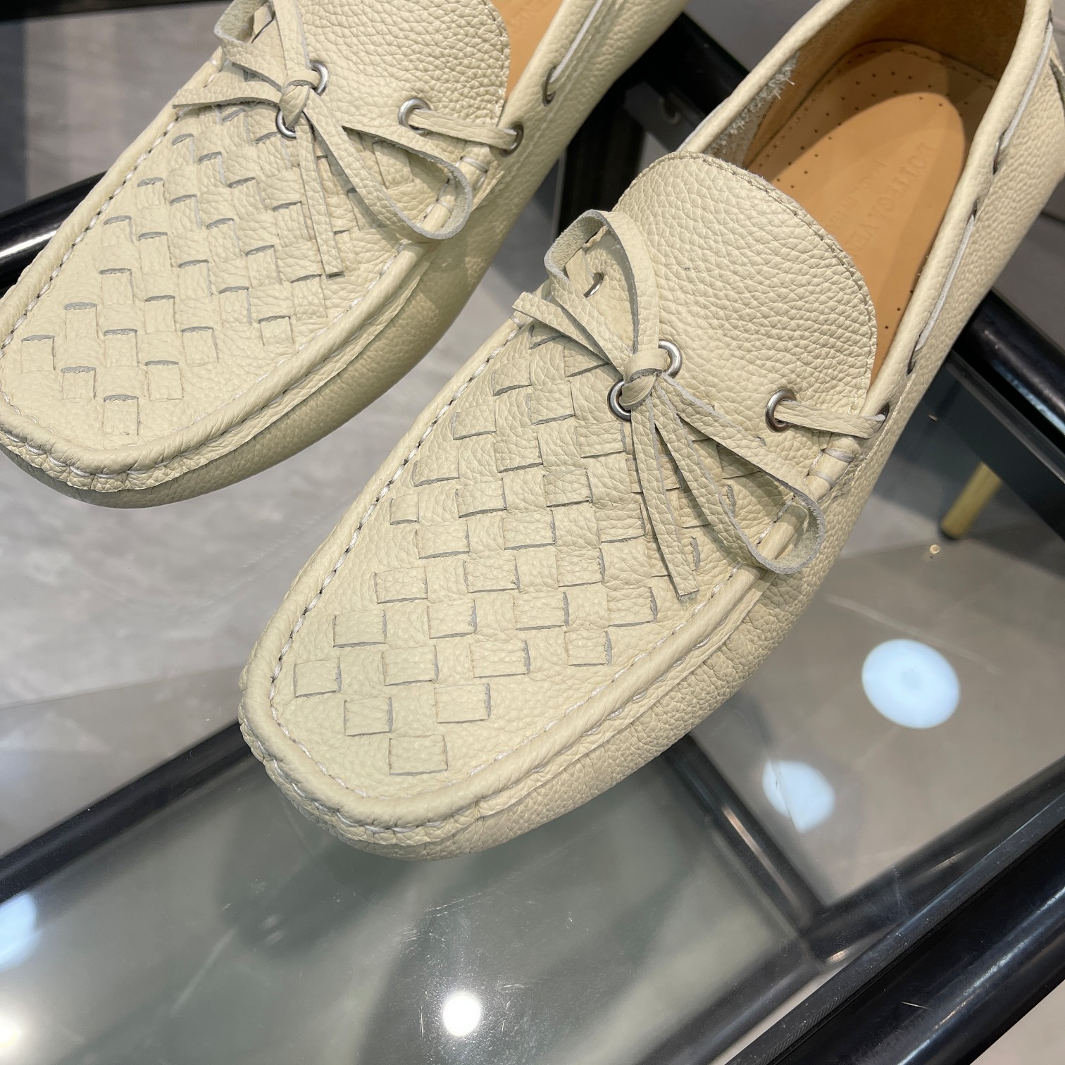 Womens shoes collection