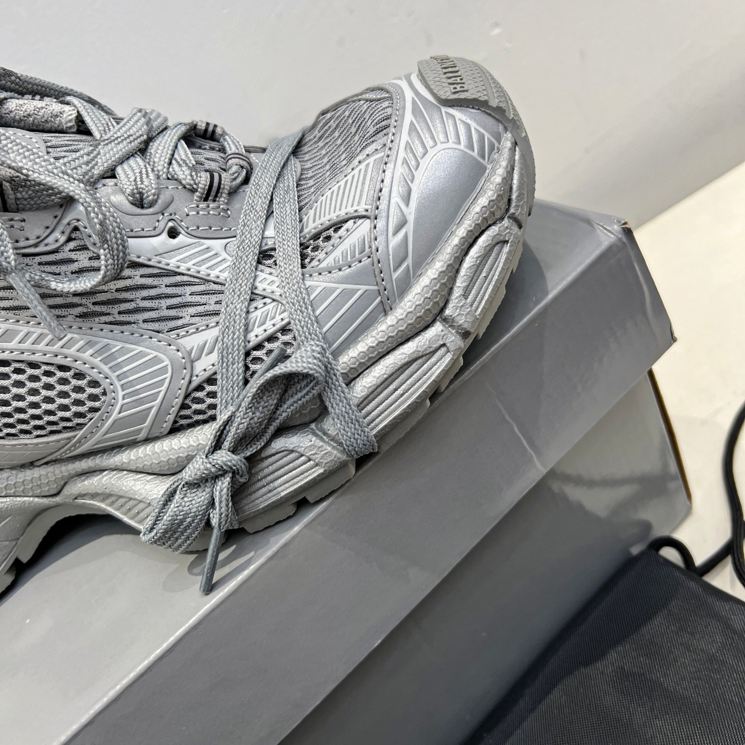BalenciagaSHOES
