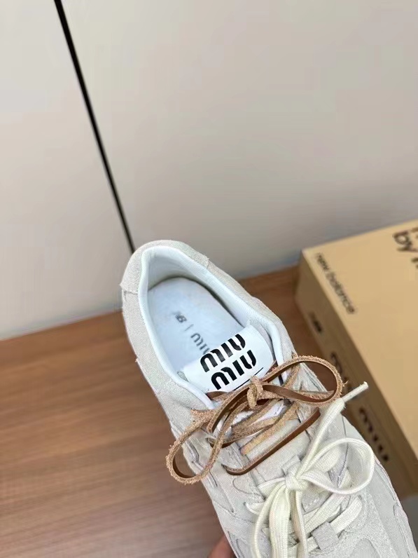 Womens shoes collection