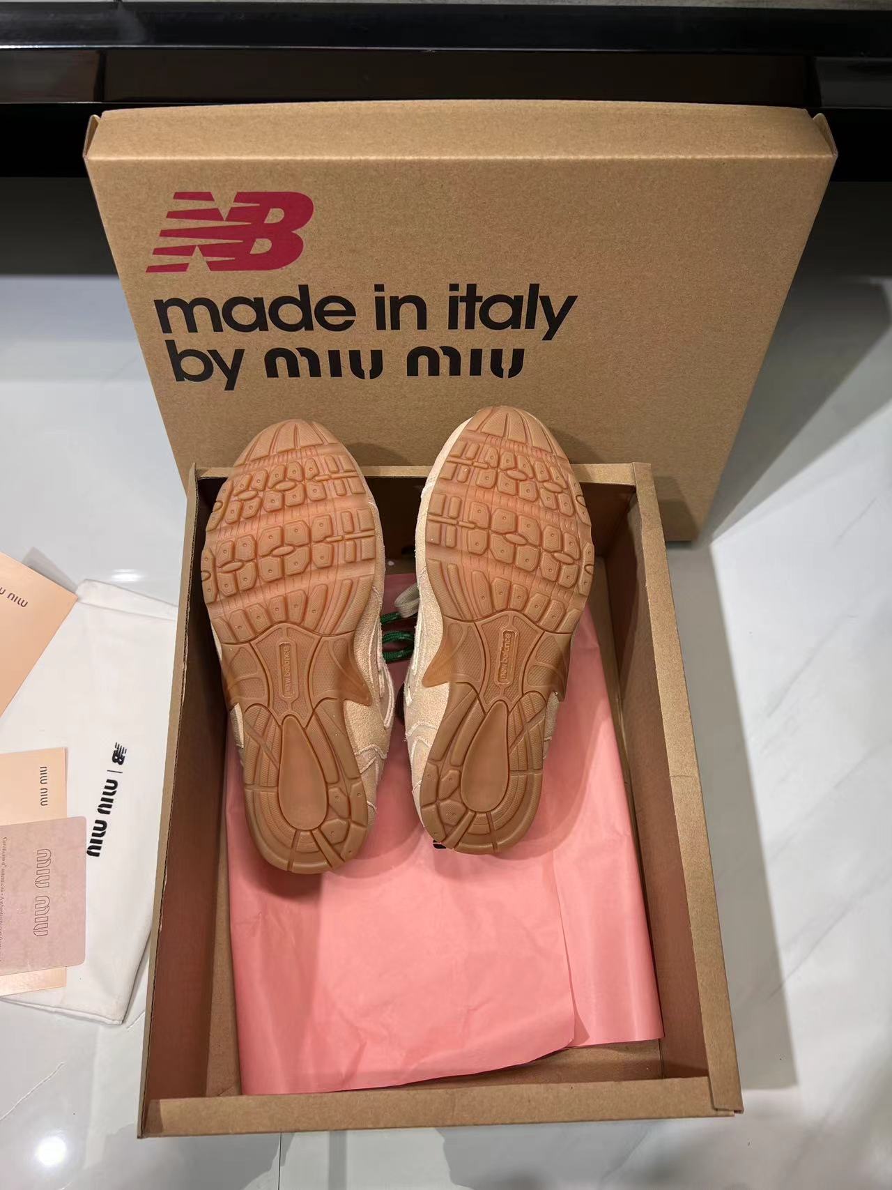 Womens shoes collection