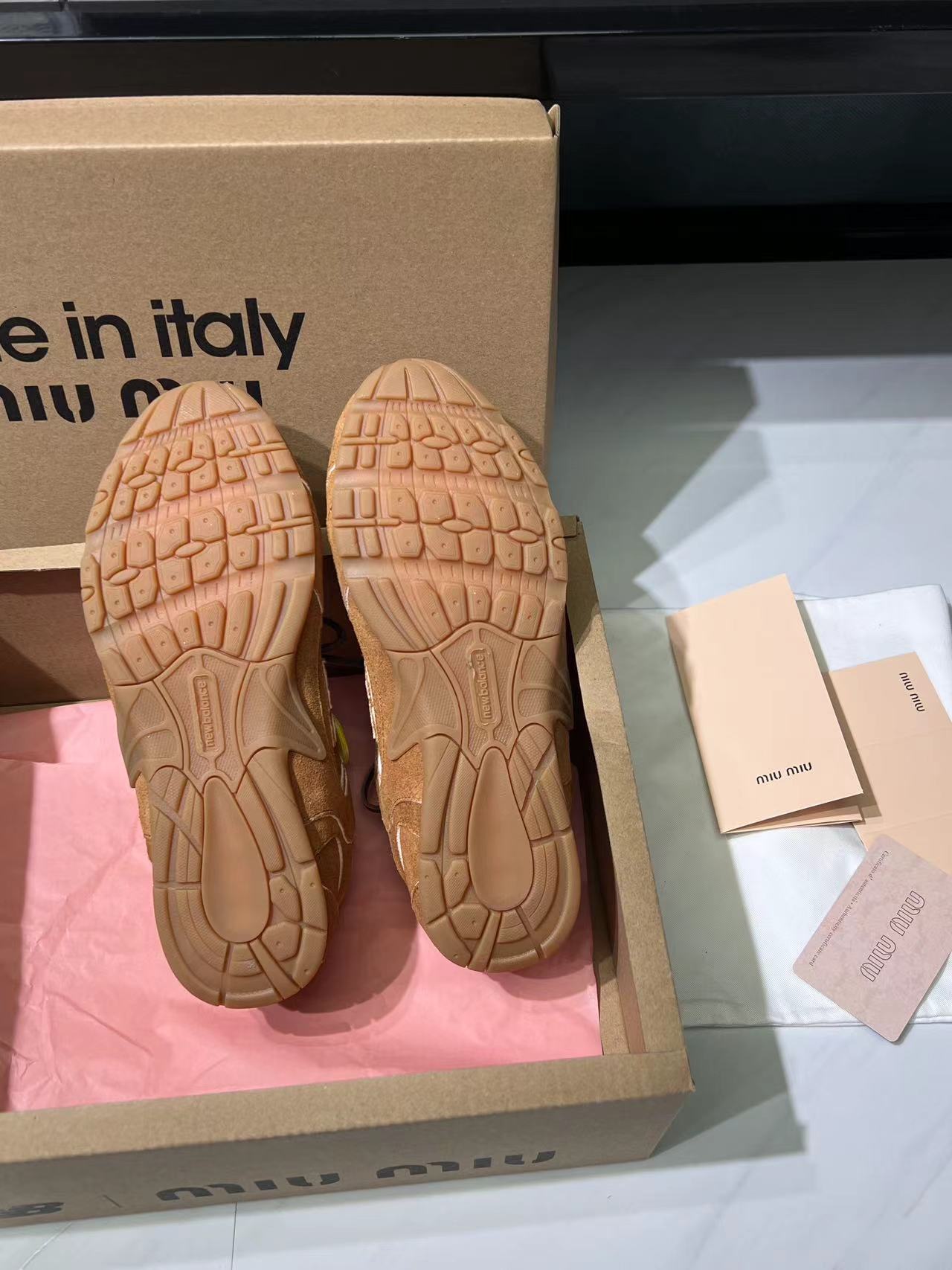 Womens shoes collection