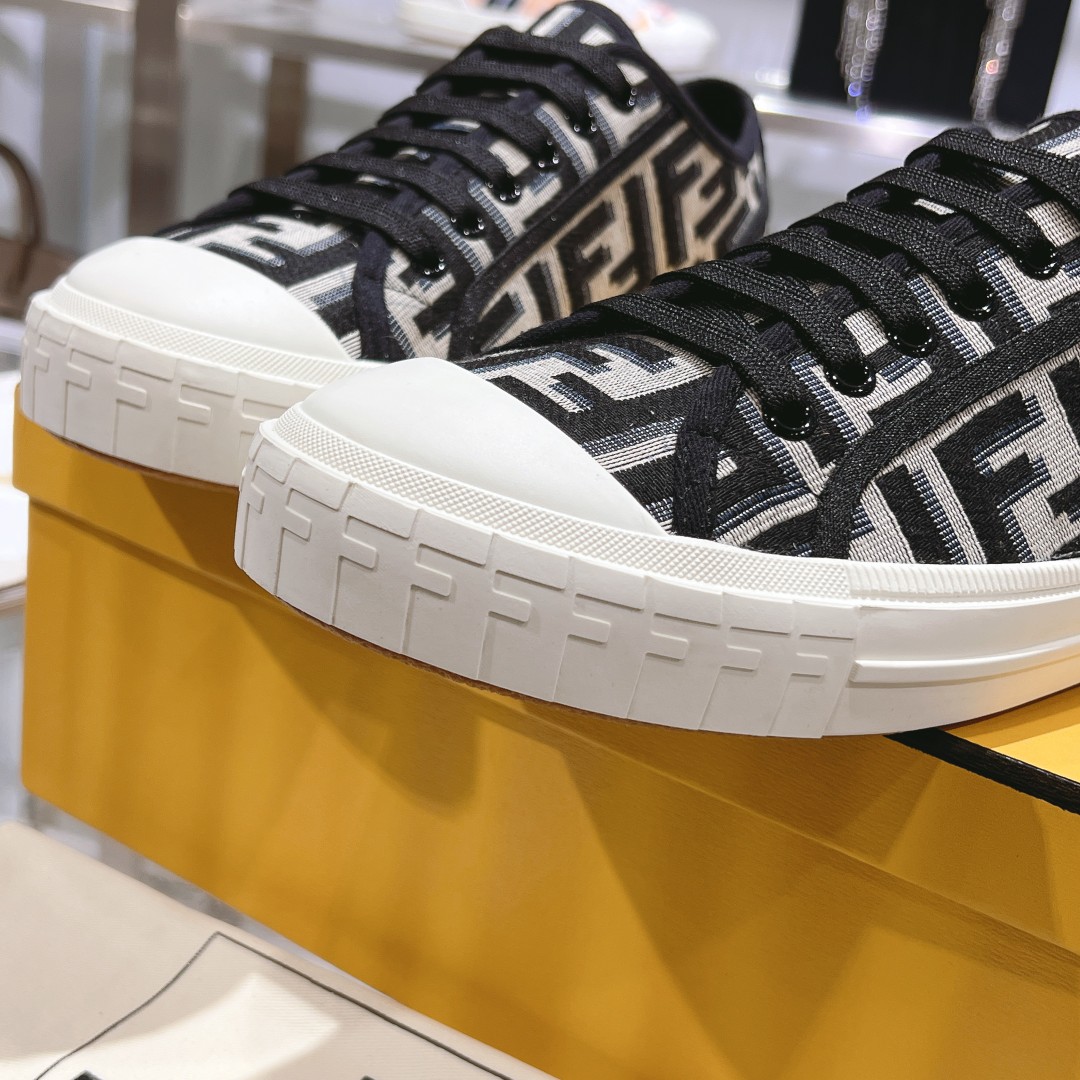 Womens shoes collection