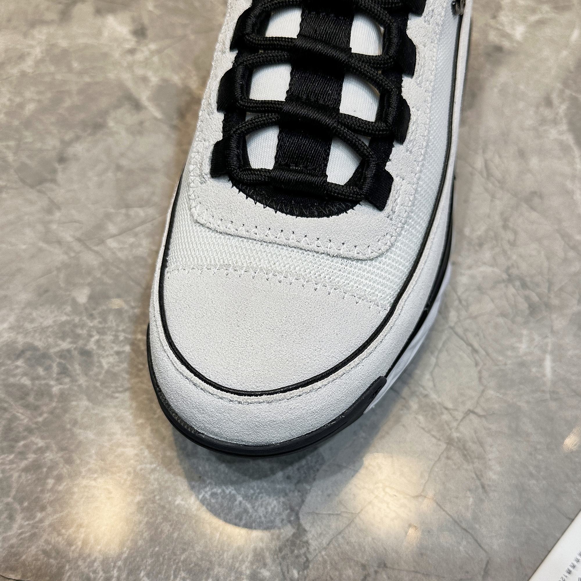ChanelSHOES