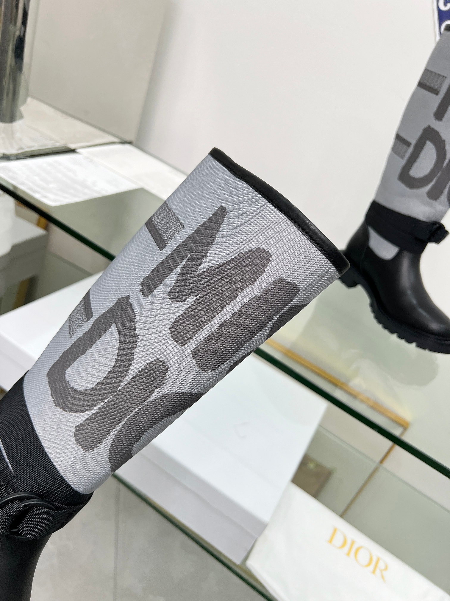 Womens shoes collection