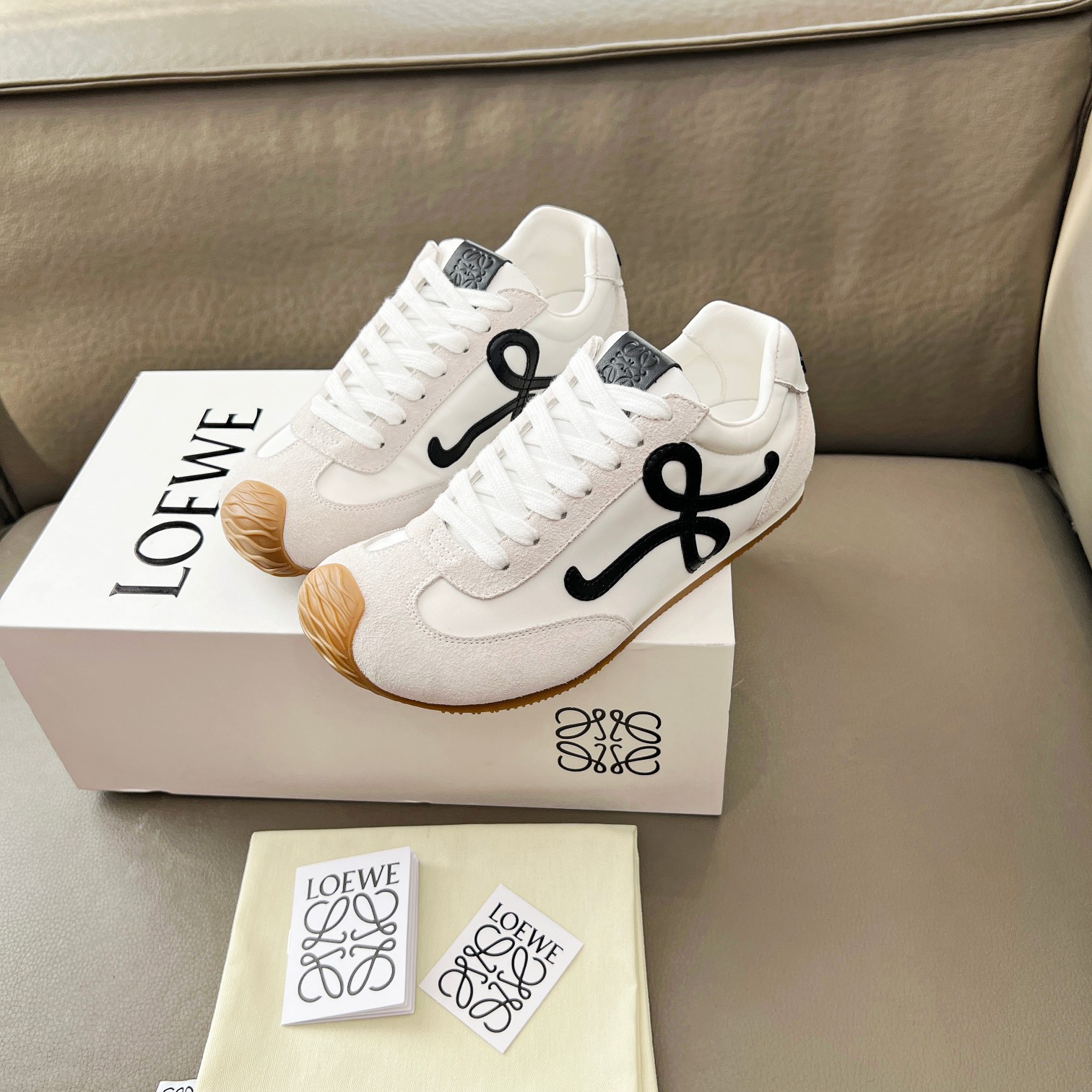 LoeweSHOES