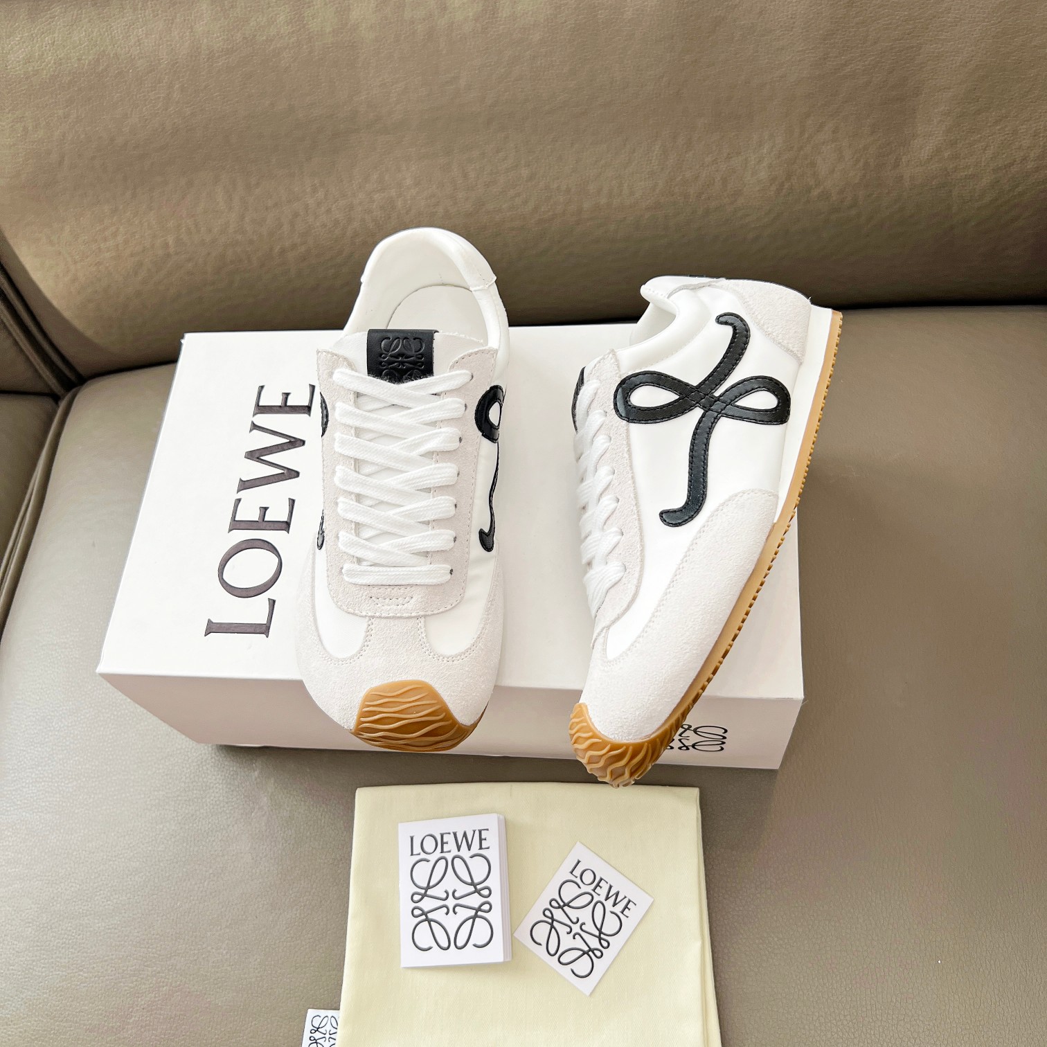 LoeweSHOES