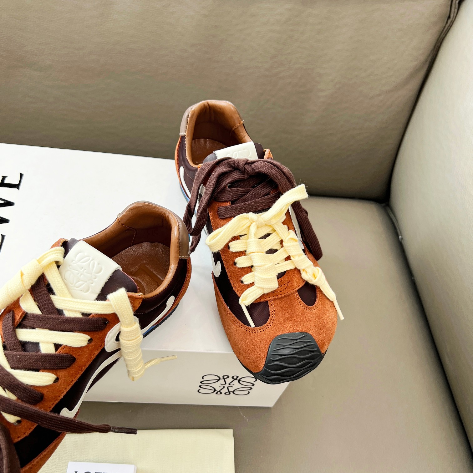 LoeweSHOES
