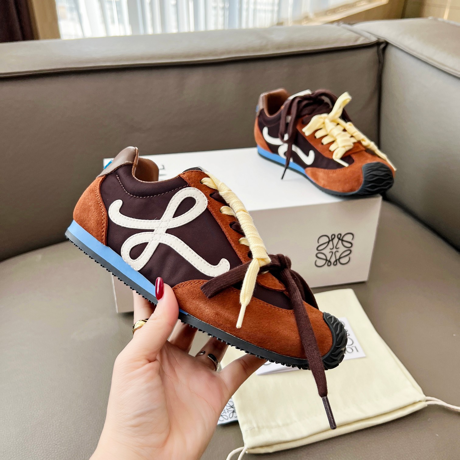LoeweSHOES