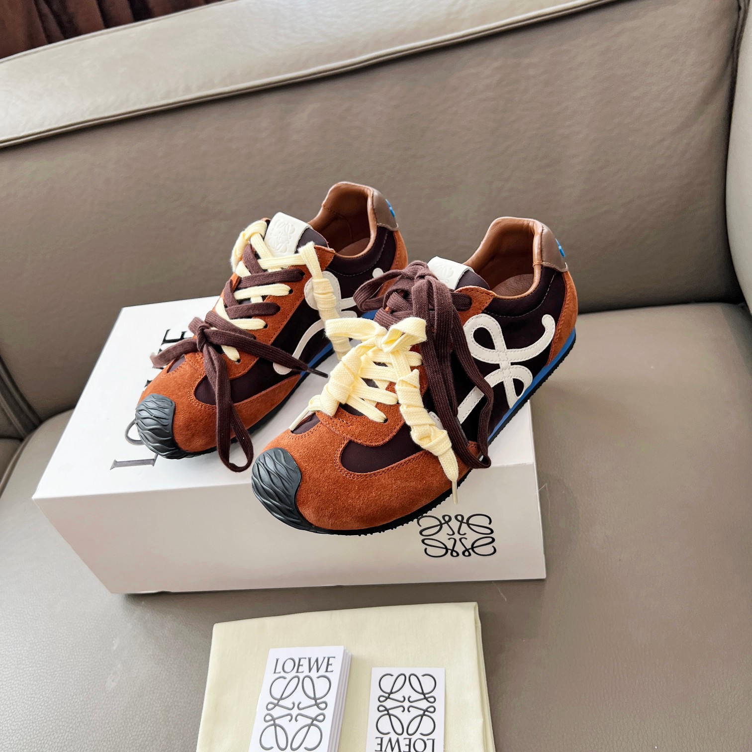 LoeweSHOES