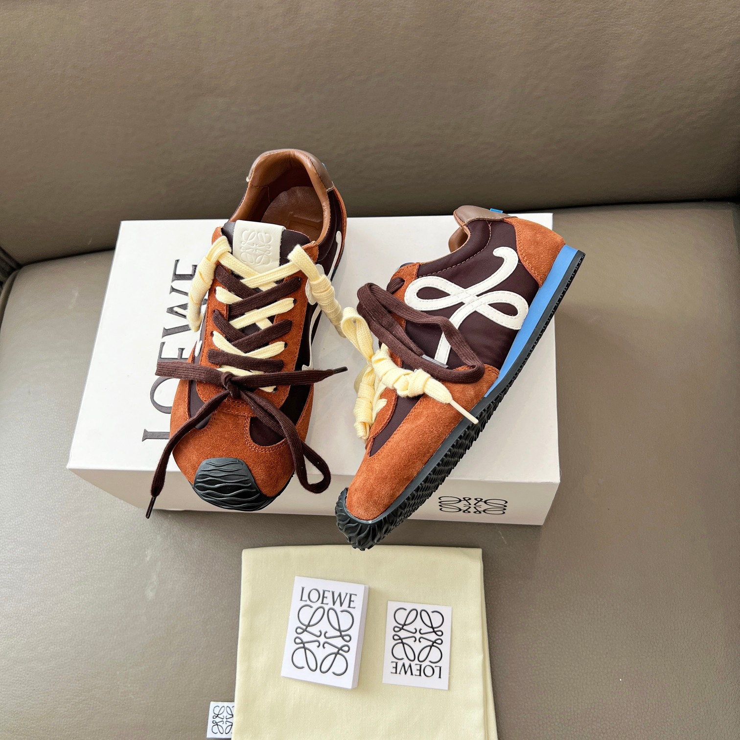 LoeweSHOES