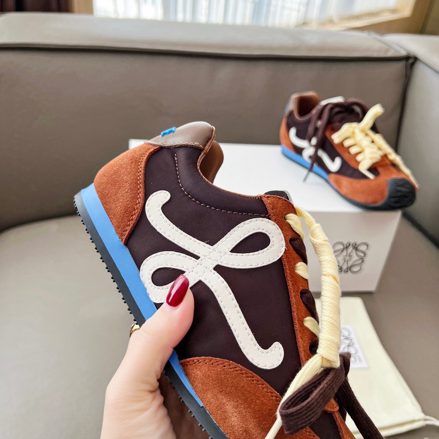 LoeweSHOES