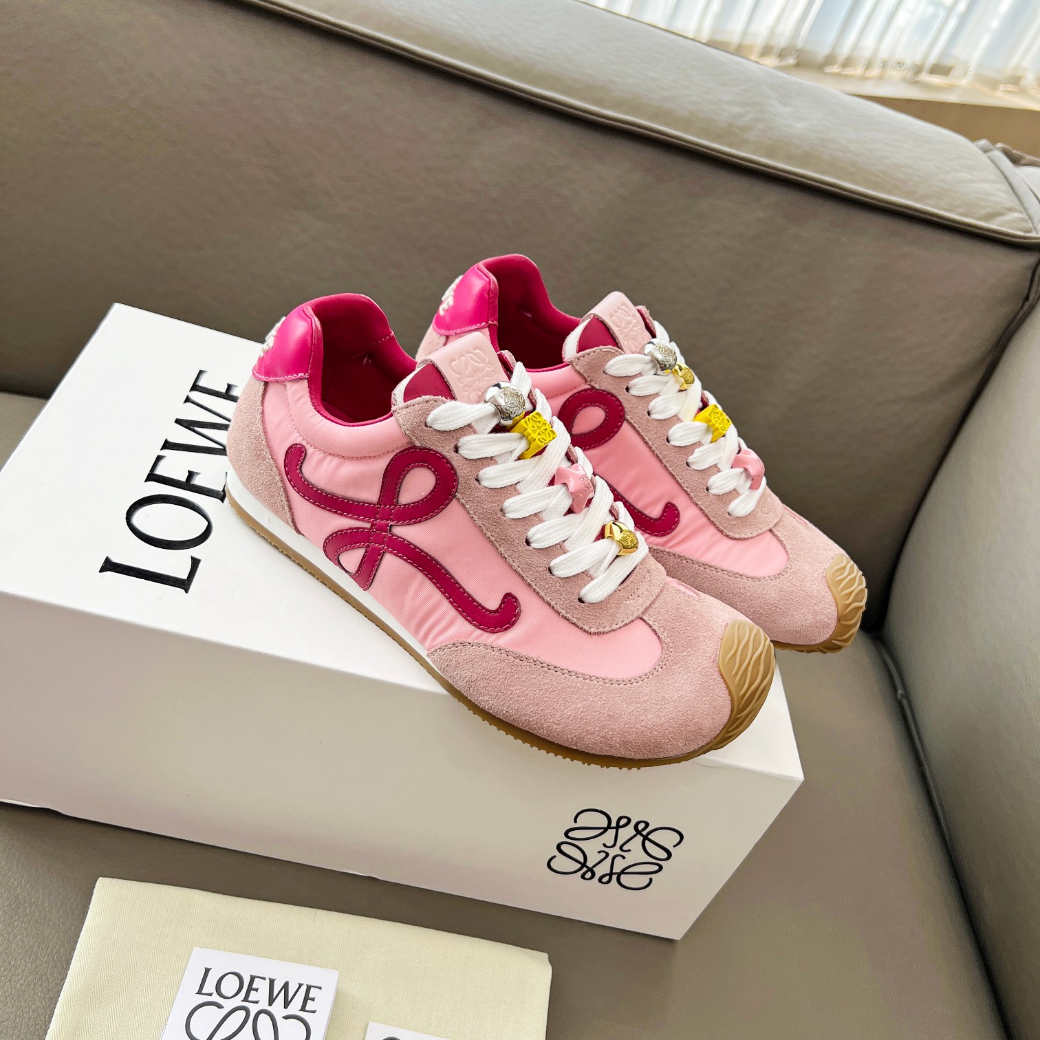 LoeweSHOES