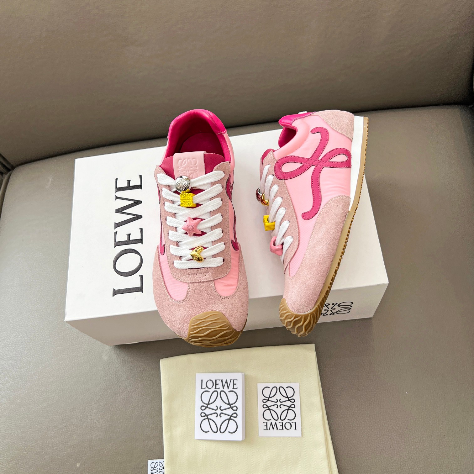 LoeweSHOES