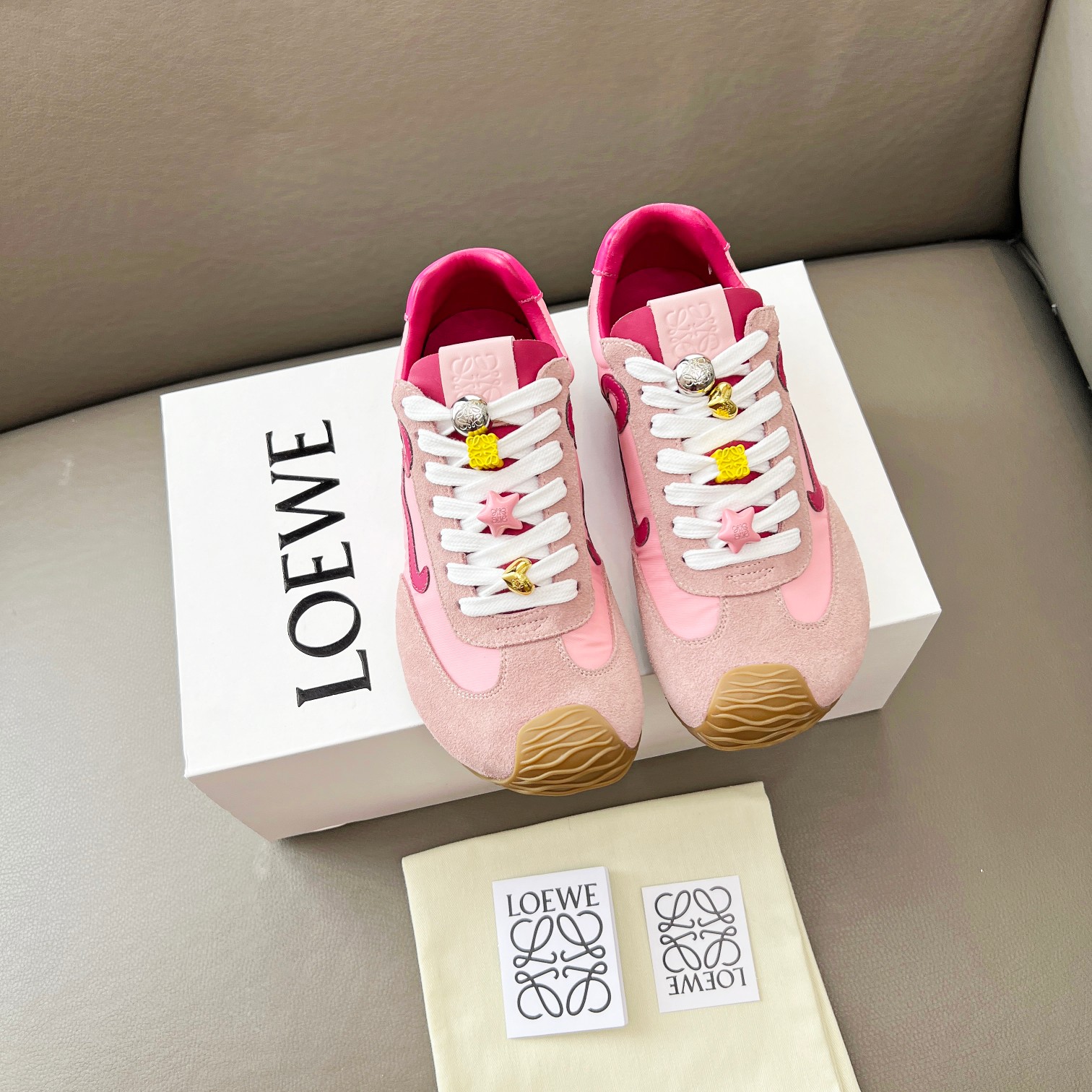 LoeweSHOES