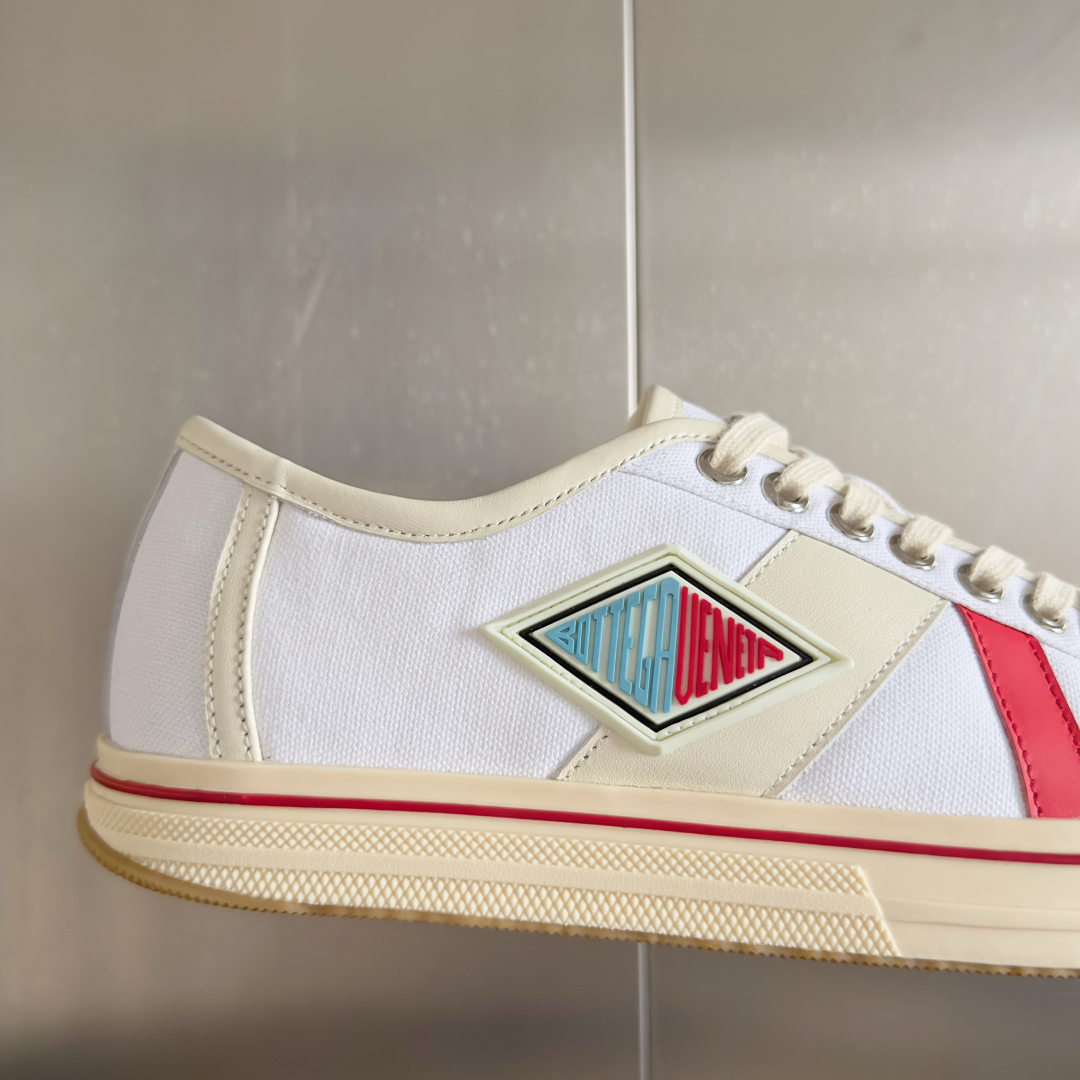BVSHOES