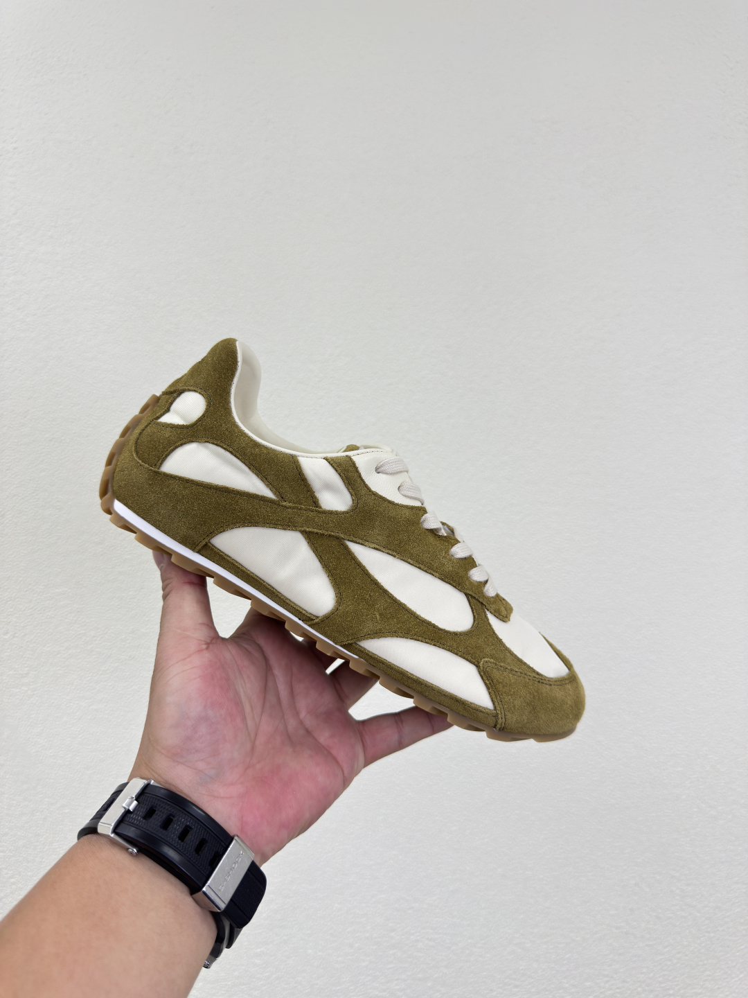 BVSHOES