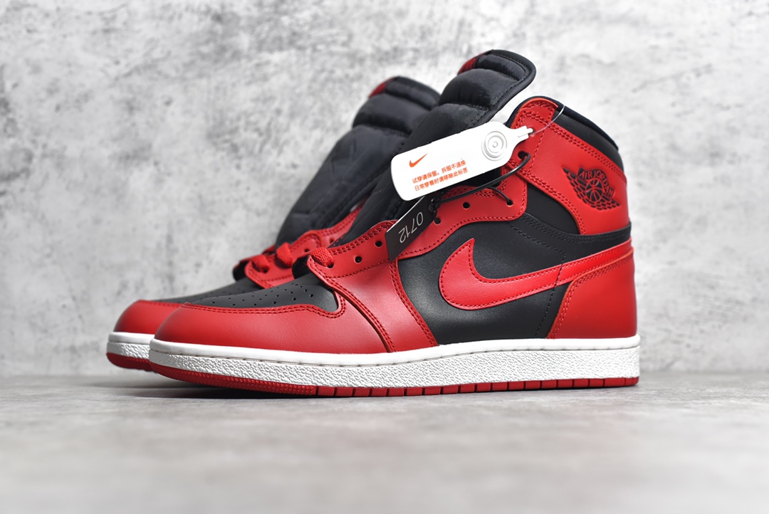 AirJordan1HighSHOES