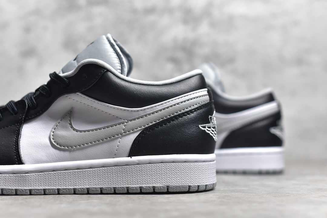 AirJordan1LowSHOES