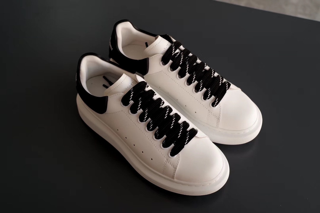 AlexanderMcQueenSHOES