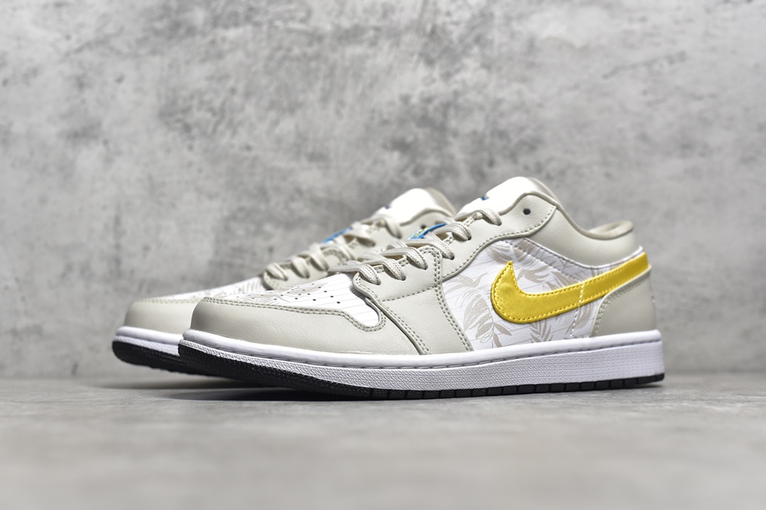 AirJordan1LowSHOES
