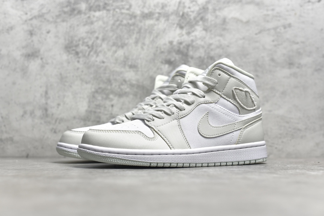 AirJordan1MidSHOES