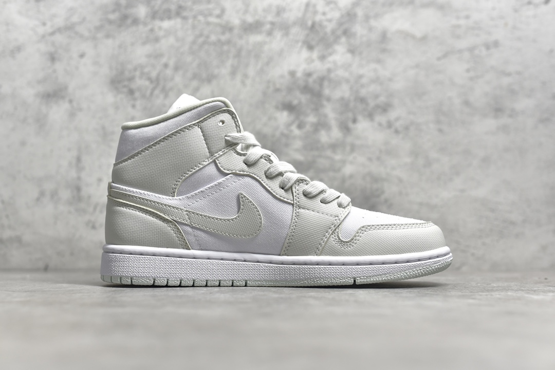 AirJordan1MidSHOES