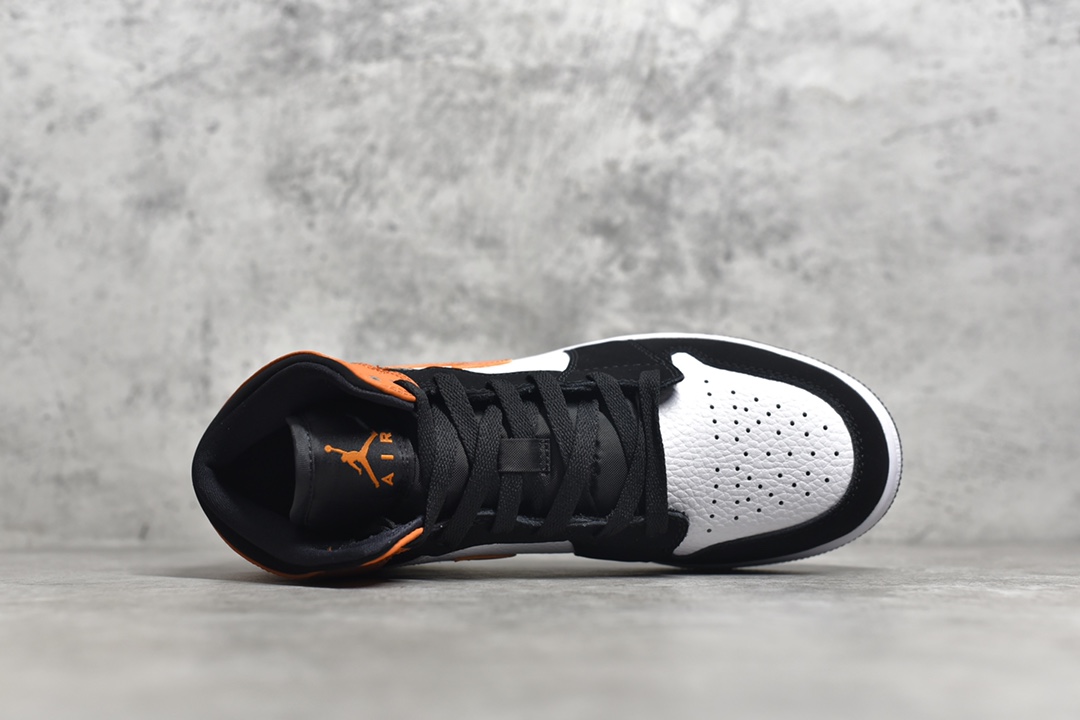 AirJordan1MidSHOES