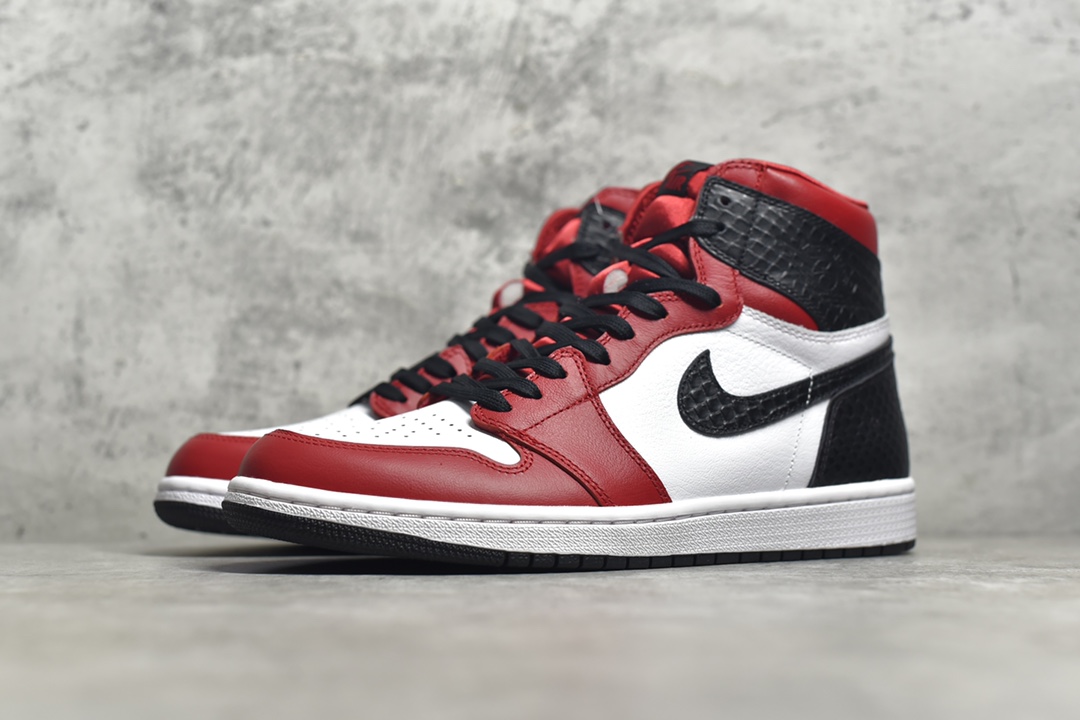 AirJordan1HighSHOES