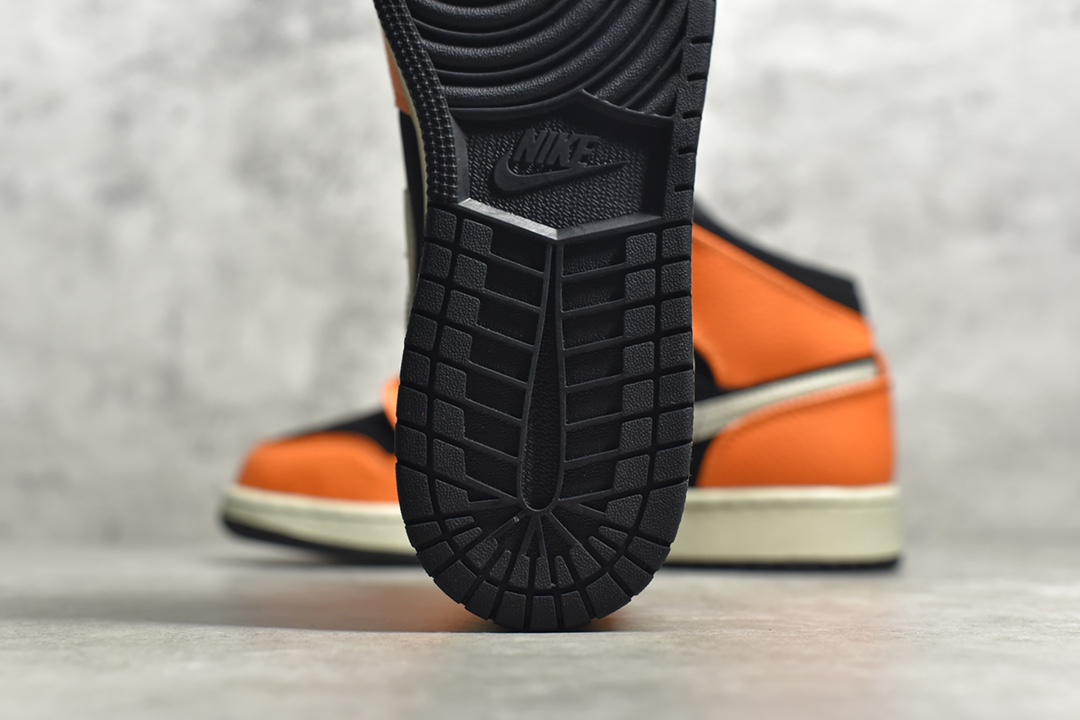 AirJordan1MidSHOES